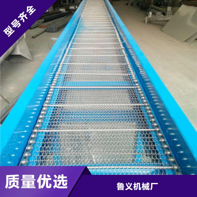 篩選機,破碎機設計合理