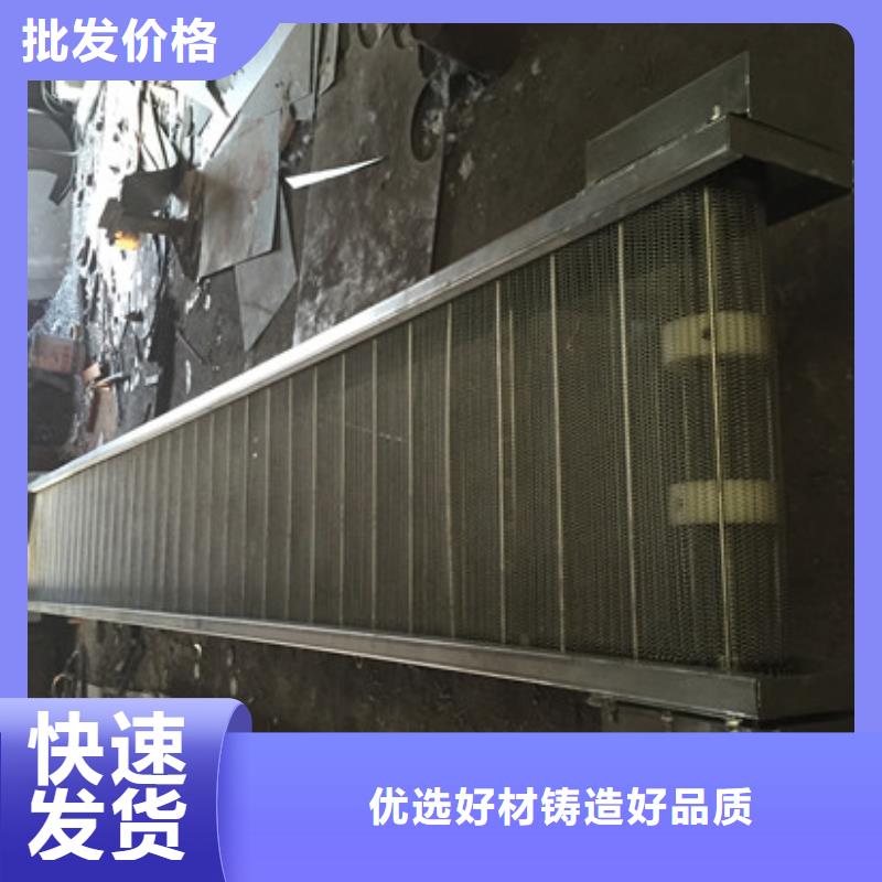 篩選機碾米機優勢
