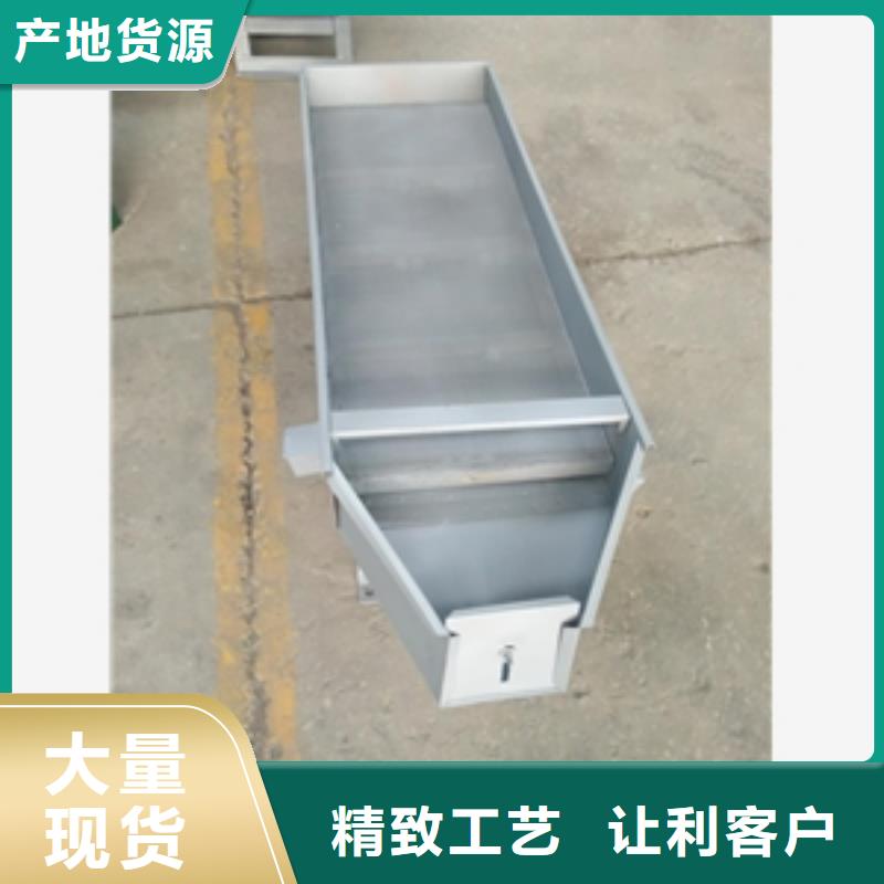 篩選機(jī)破碎機(jī)實(shí)體誠(chéng)信廠家
