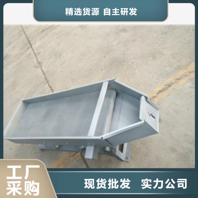 篩選機烘干機價格公道合理