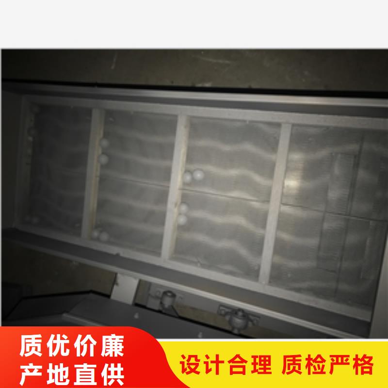 篩選機多年行業積累