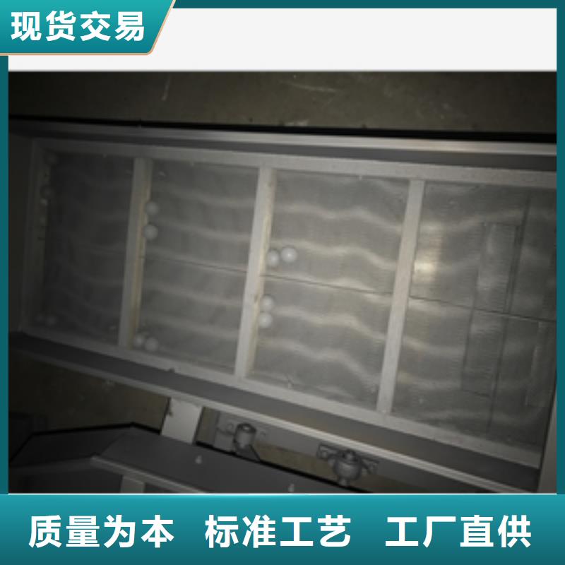 【篩選機破碎機實拍展現】