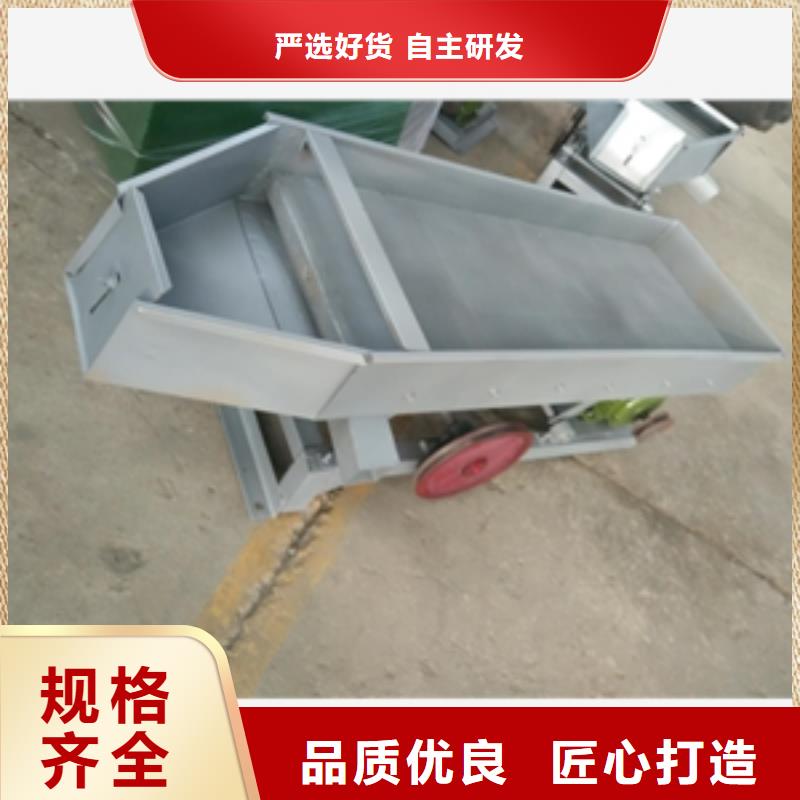 篩選機(jī)低價(jià)貨源