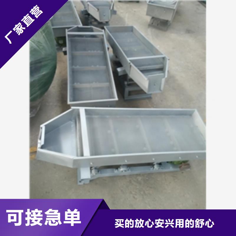 篩選機鍘草機通過檢測