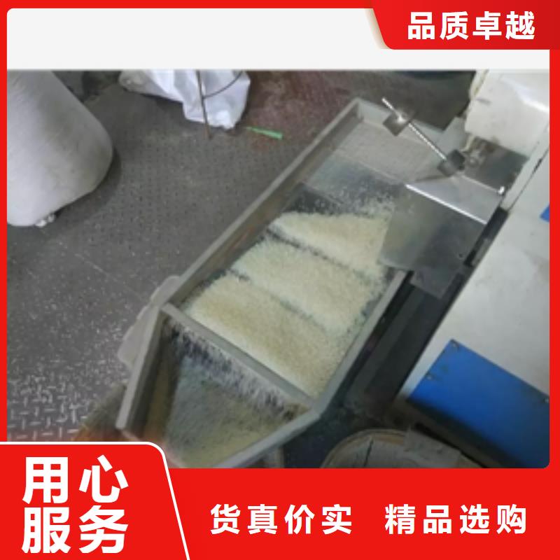 篩選機烘干機價格公道合理