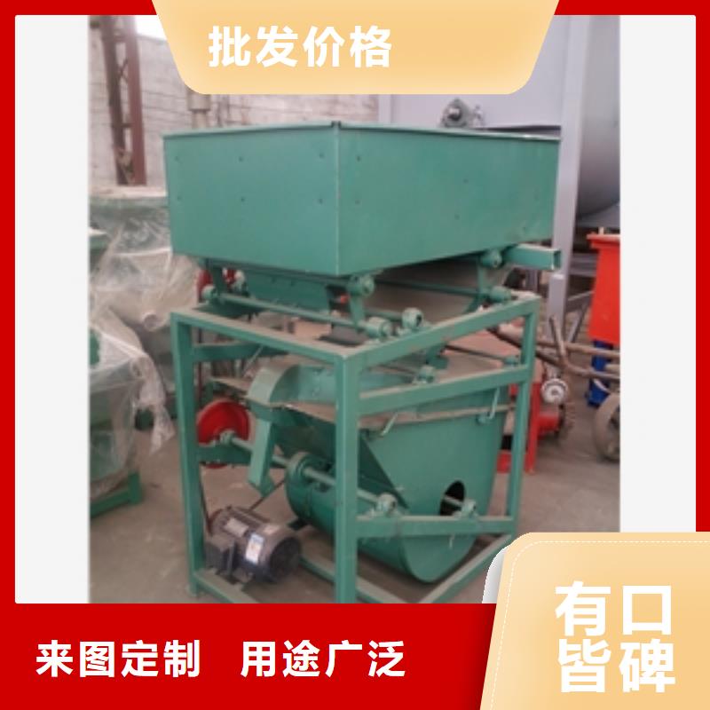 篩選機,糧食脫皮機24小時下單發貨