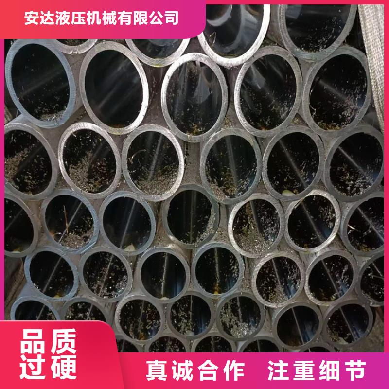 辽宁省应用范围广泛[安达]铁东缸筒