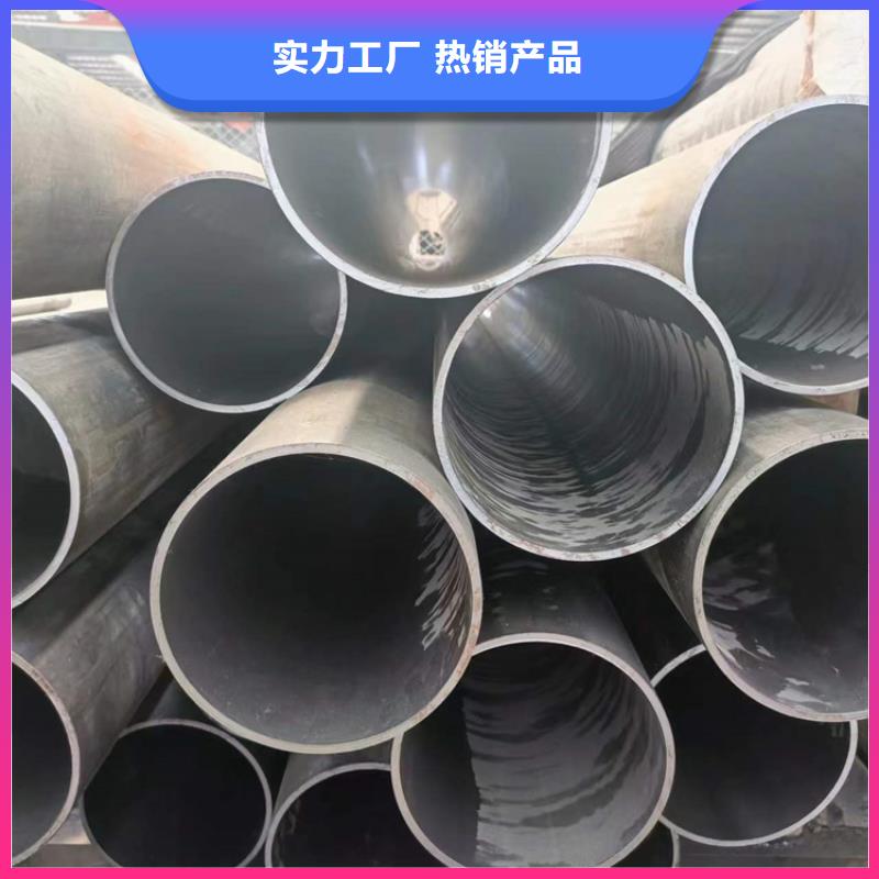 【絎磨管】研磨管報價質優價保