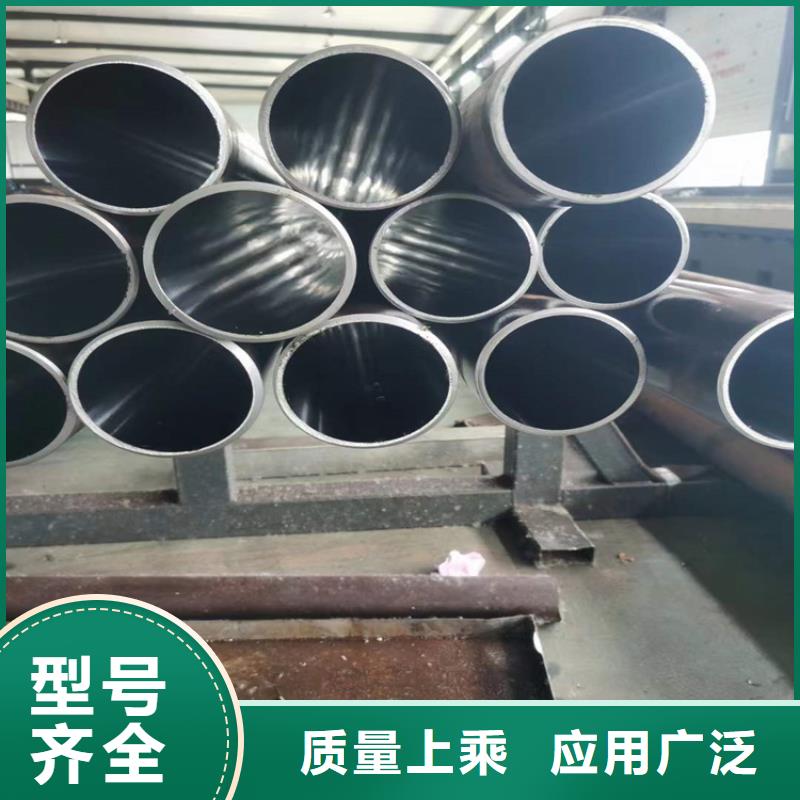 絎磨管_絎磨管報價多種規格庫存充足