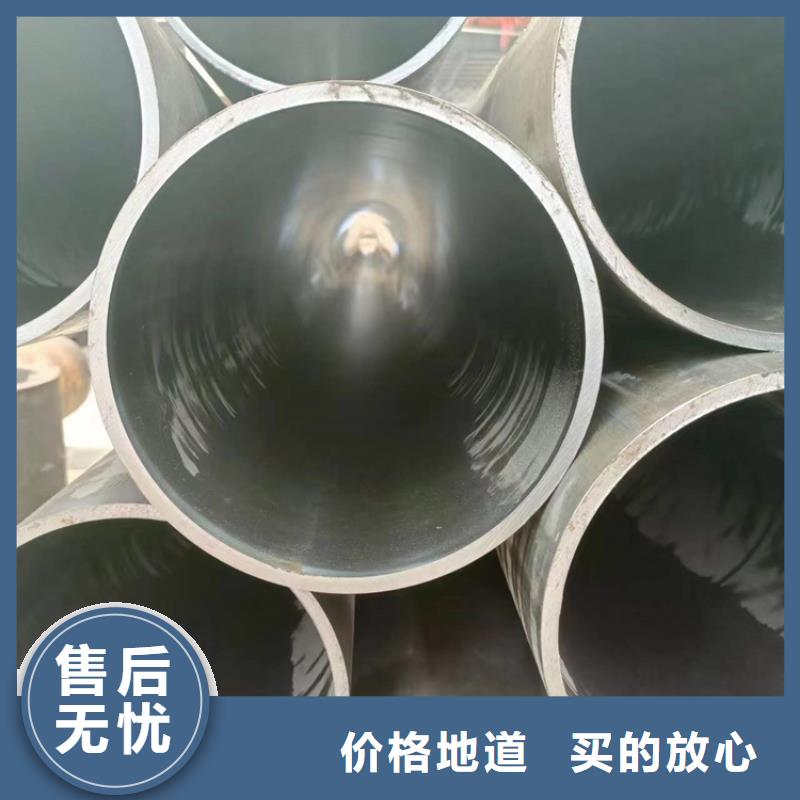 【絎磨管】研磨管報價質優價保