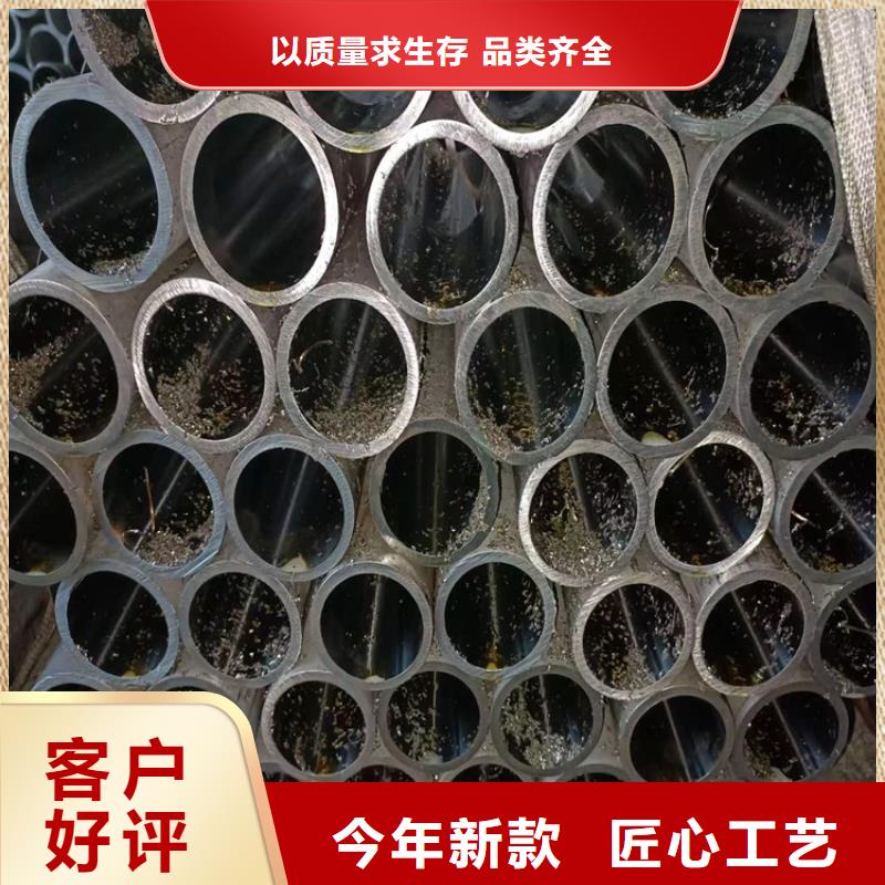 广昌油缸管厂优质产品