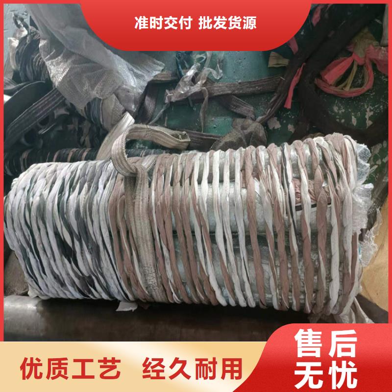 【珩磨管-研磨管生產廠家廠家實力大】