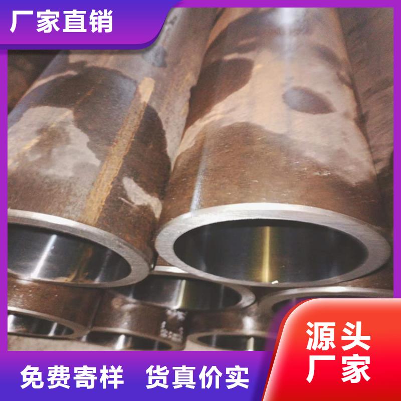 研磨管,絎磨管生產(chǎn)廠家N年生產(chǎn)經(jīng)驗(yàn)