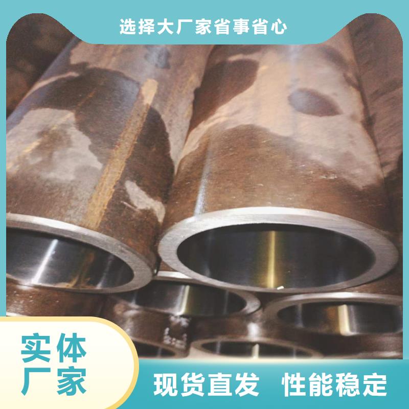 研磨管供應商