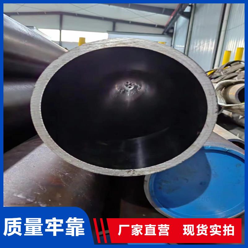 研磨管_研磨管生產廠家自有廠家