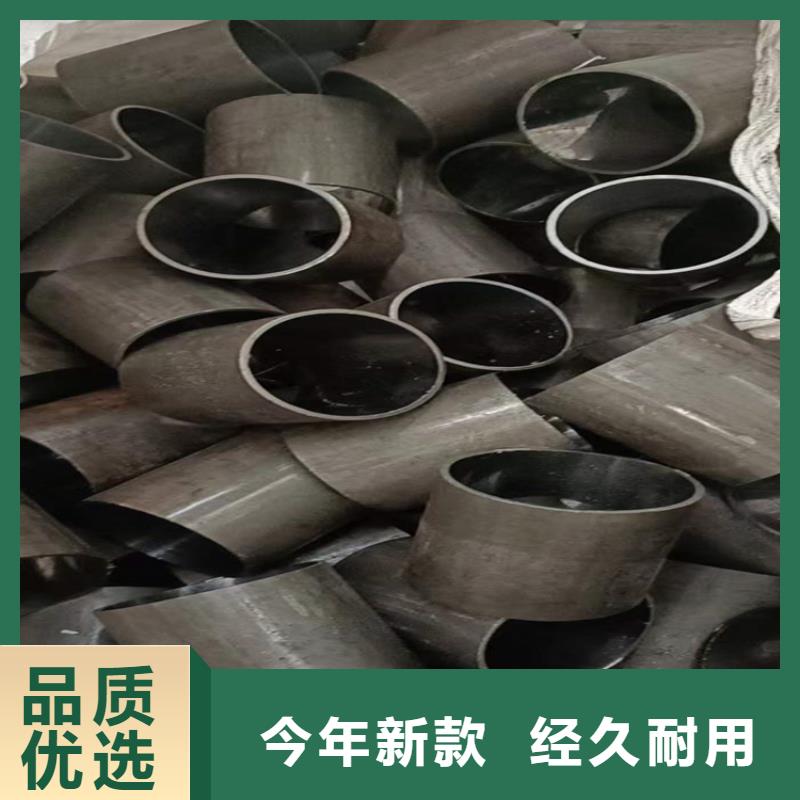 研磨管,鍍鉻活塞桿講信譽保質量