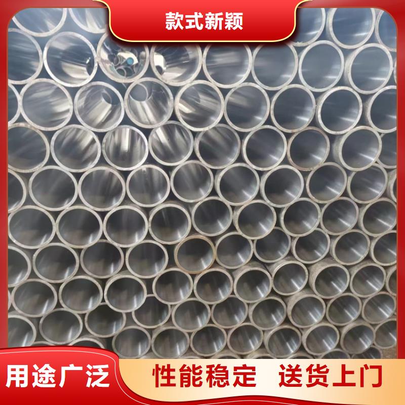 研磨管研磨管報(bào)價(jià)現(xiàn)貨實(shí)拍