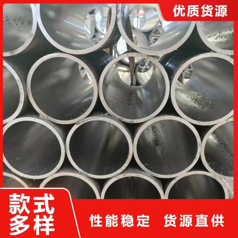 研磨管研磨管報(bào)價(jià)現(xiàn)貨實(shí)拍