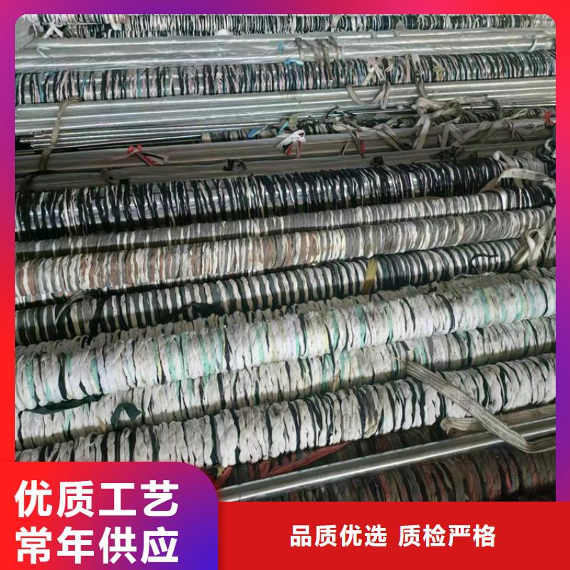 滾壓管油缸管優質貨源