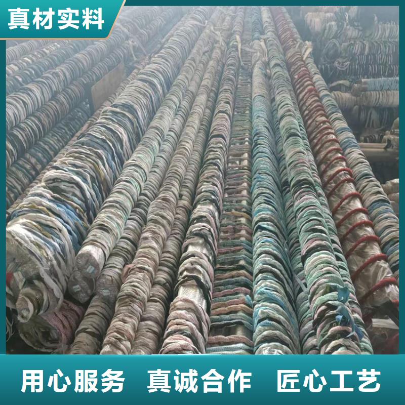 【滾壓管-液壓油缸管生產(chǎn)廠家精工細作品質(zhì)優(yōu)良】