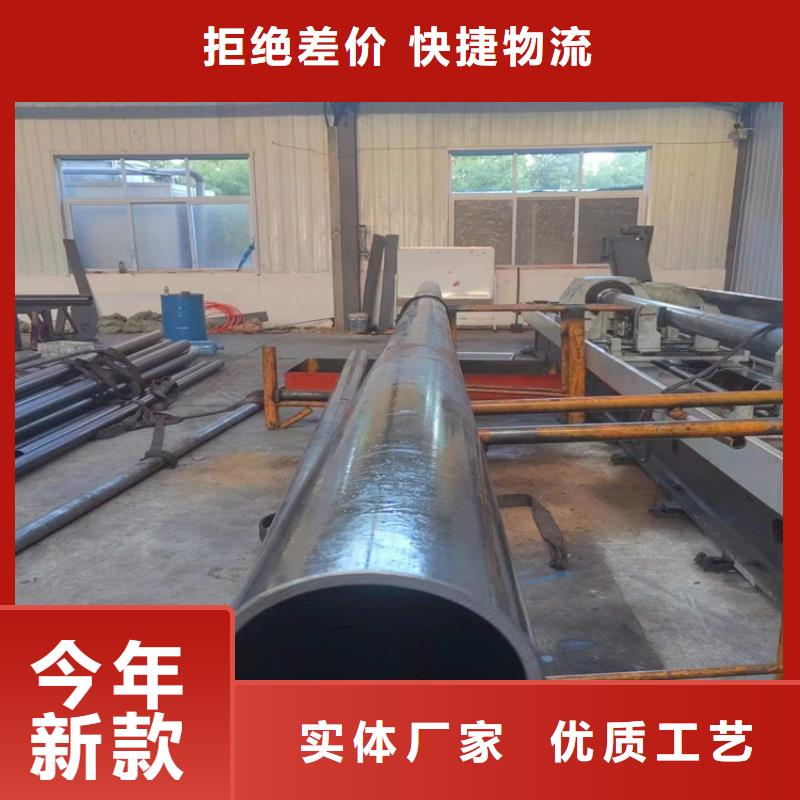 【滾壓管】_珩磨管種類齊全