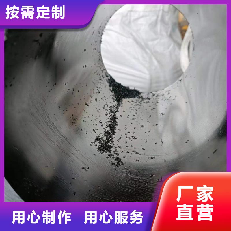 絎磨管研磨管廠家直銷大量現貨