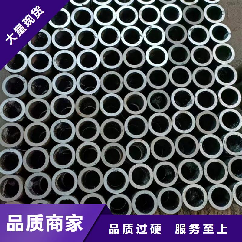 絎磨管研磨缸筒快速報價