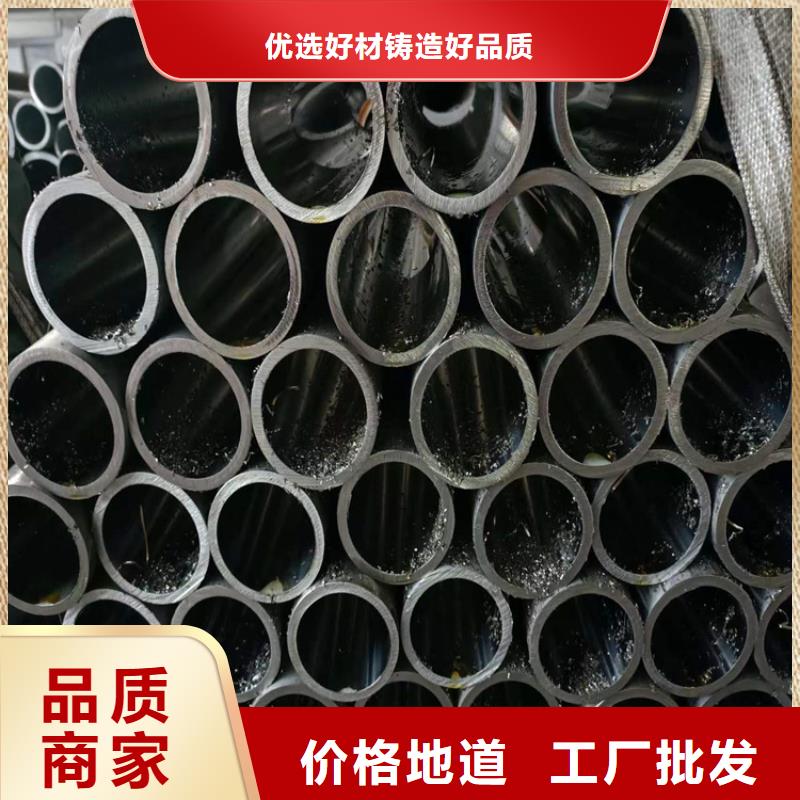 絎磨管按需定做