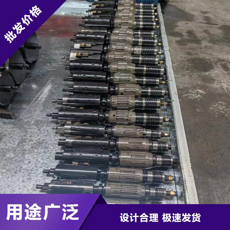 絎磨管,研磨管高品質(zhì)現(xiàn)貨銷售