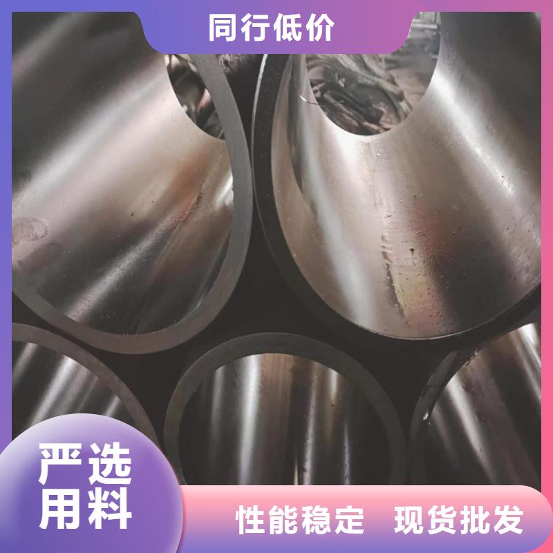 絎磨管研磨缸筒快速報價