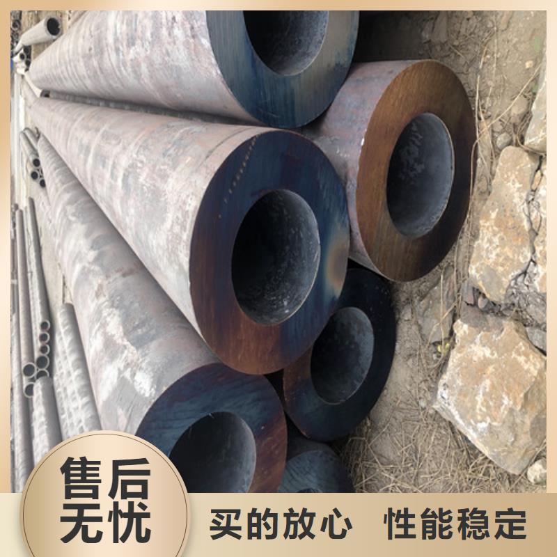 (东环)多年专注q355b无缝钢管生产的儋州市厂家