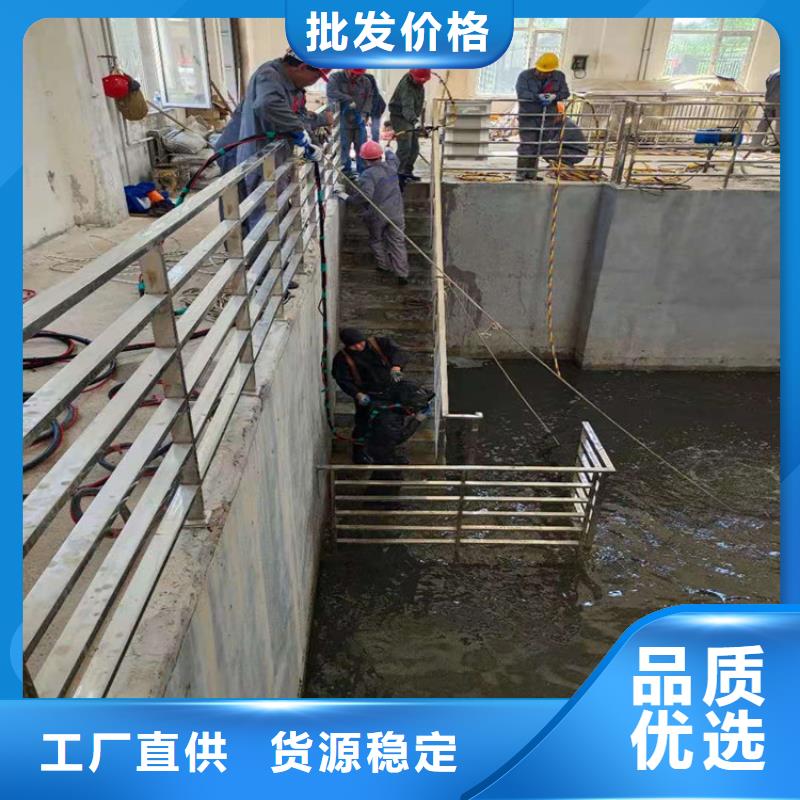 (龙强)郑州市潜水员服务公司本地打捞救援队