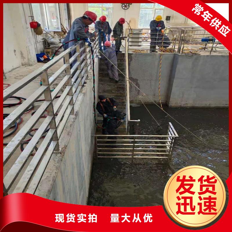九江市水下打捞公司-本地水下打捞救援队伍