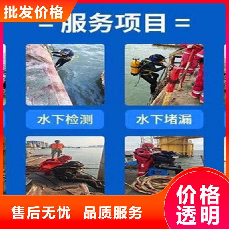 (龙强)靖江市潜水员打捞队-当地潜水单位