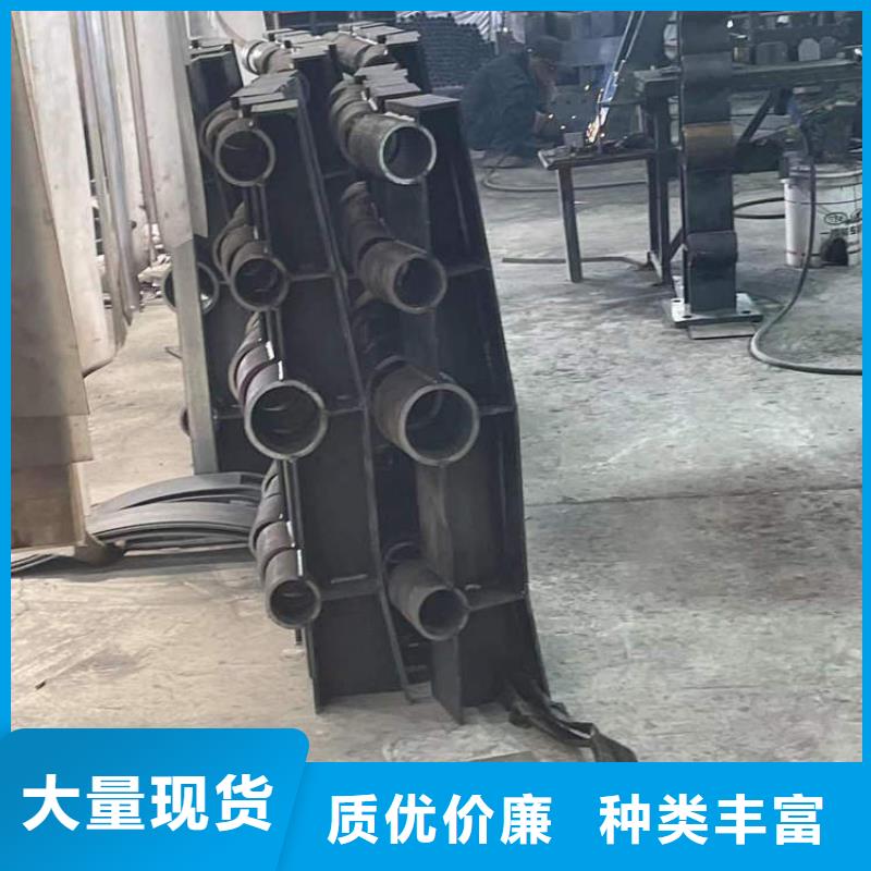 【護(hù)欄】_燈光護(hù)欄嚴(yán)謹(jǐn)工藝
