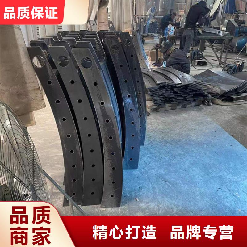 【護(hù)欄】_燈光護(hù)欄嚴(yán)謹(jǐn)工藝