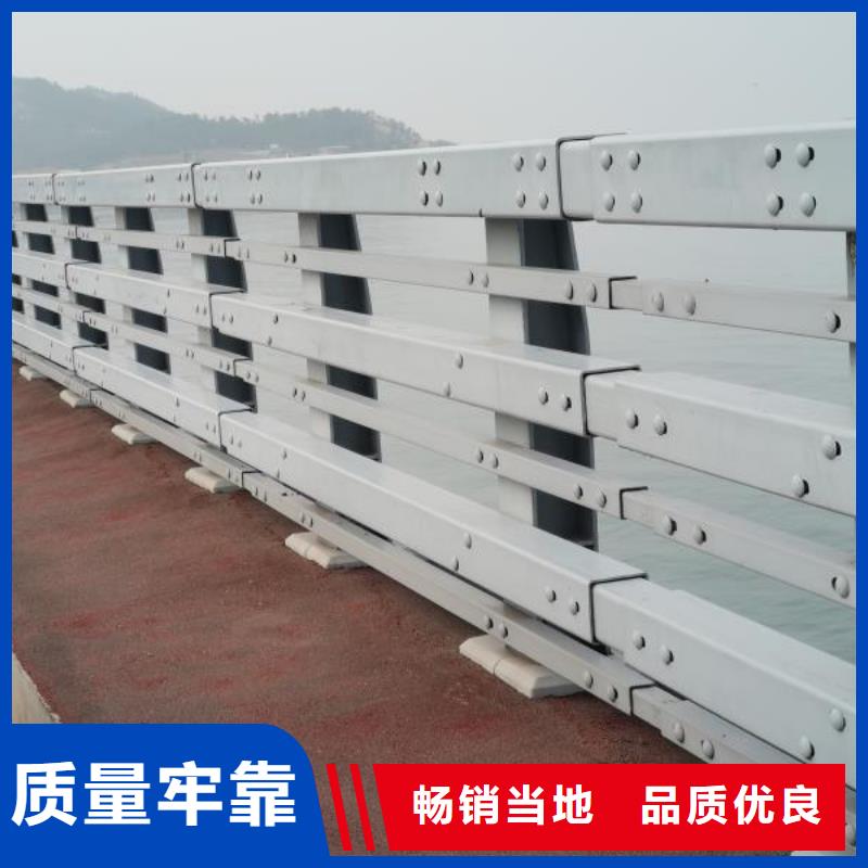護(hù)欄防撞護(hù)欄生產(chǎn)廠家N年生產(chǎn)經(jīng)驗(yàn)