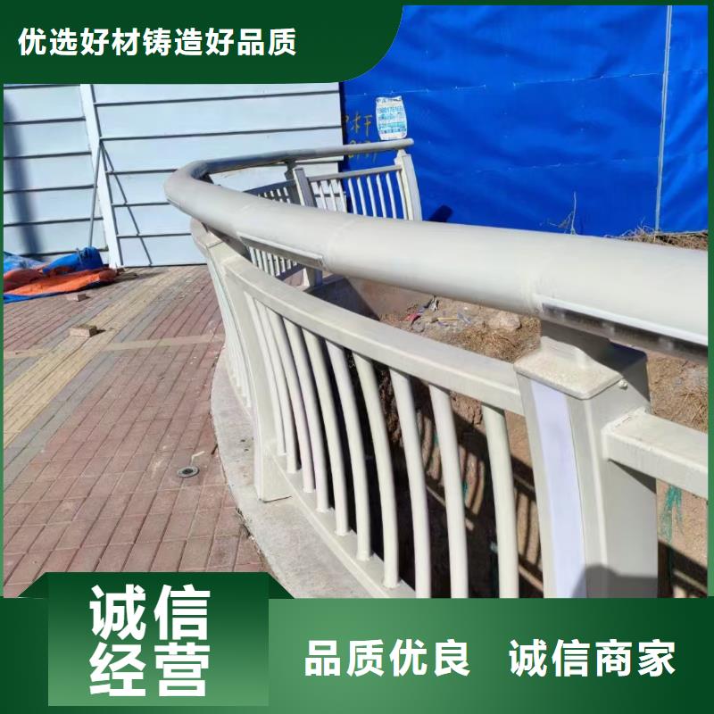 護欄燈光護欄廠家真正的源頭廠家