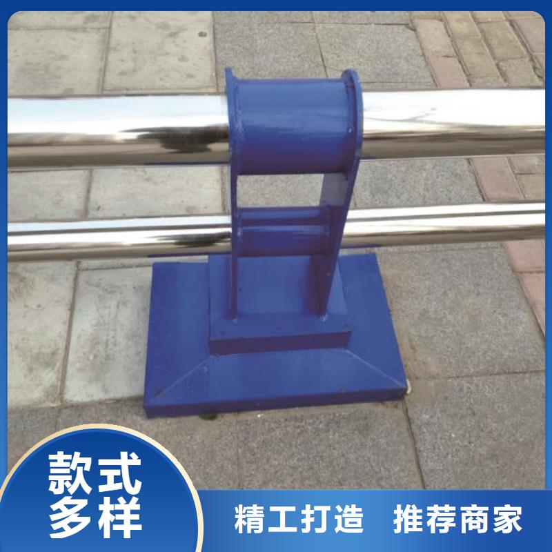 【護欄2】,不銹鋼景觀護欄工期短發貨快