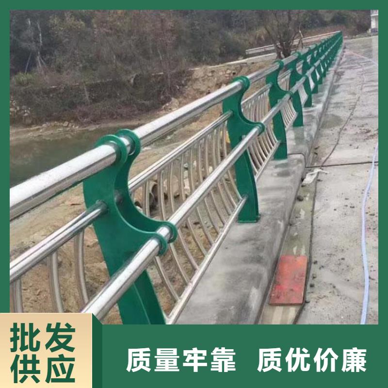 護欄2鋁合金護欄大廠家實力看得見