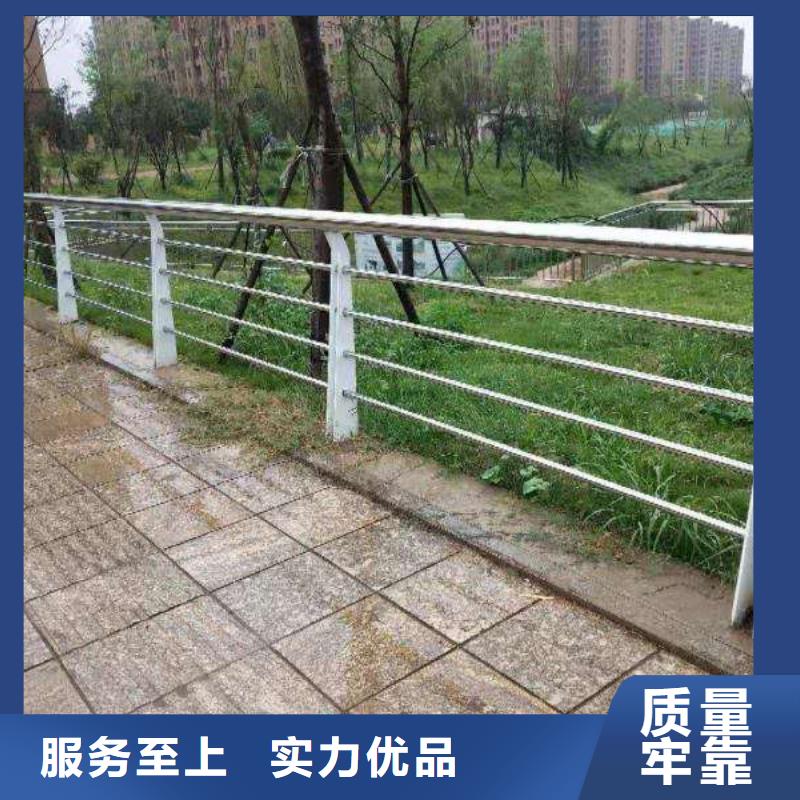 護欄2燈光護欄按需定制