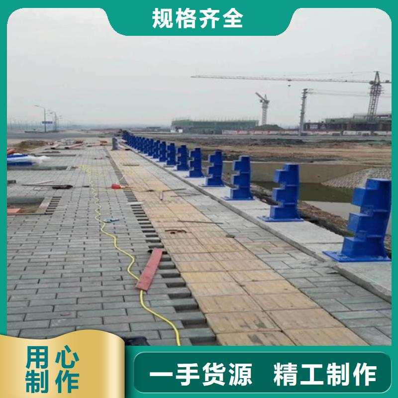 護欄2鋁合金護欄價格產(chǎn)品優(yōu)良