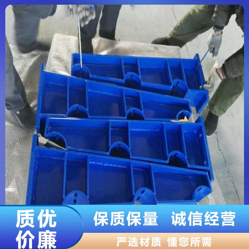 護(hù)欄2_景觀護(hù)欄廠家訂購