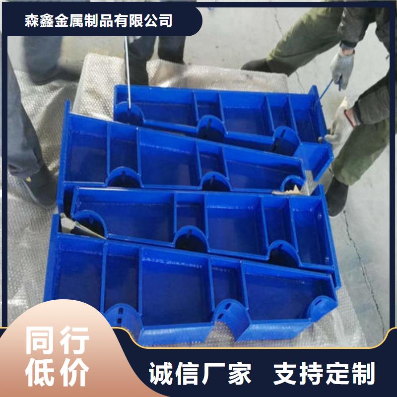 【護欄2】【景觀】護欄源頭廠家