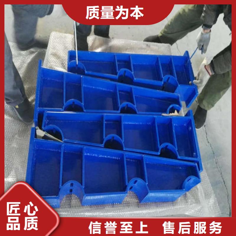 【護欄2河道護欄廠家優質原料】