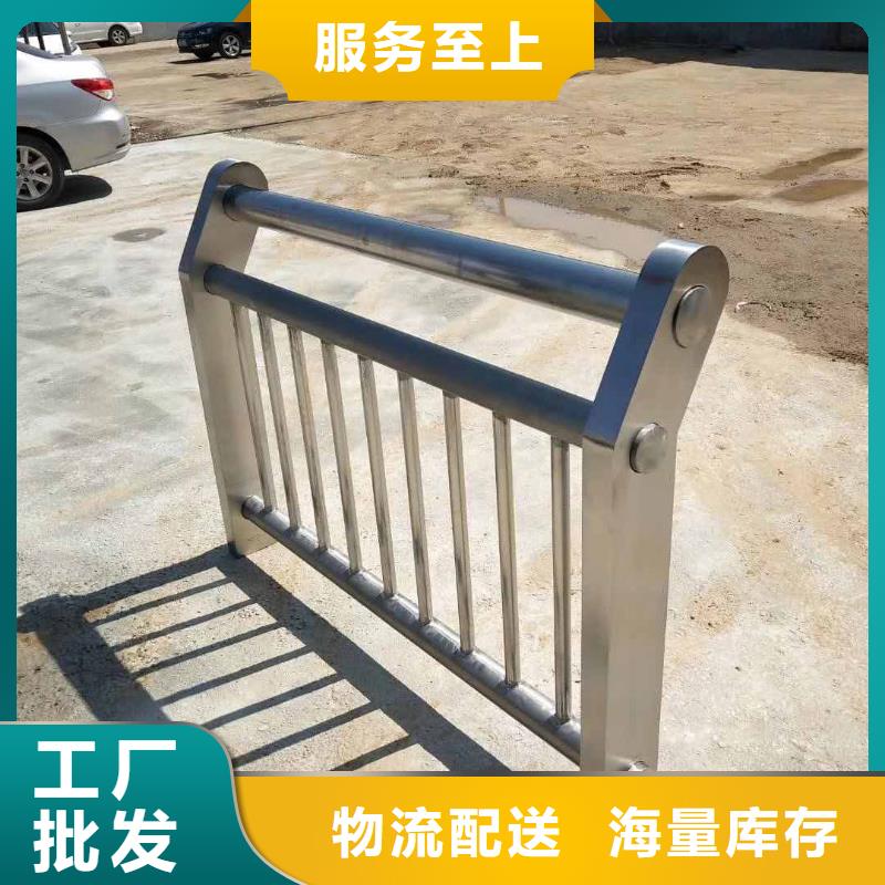 護(hù)欄2,橋梁護(hù)欄工藝精細(xì)質(zhì)保長久