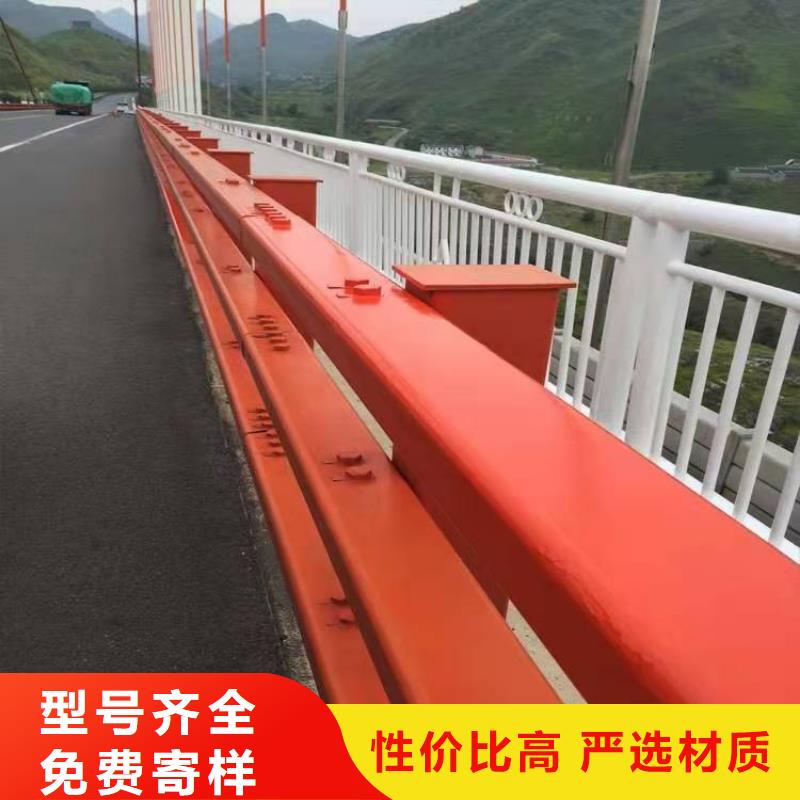 【護欄鋁合金護欄廠家專注生產制造多年】