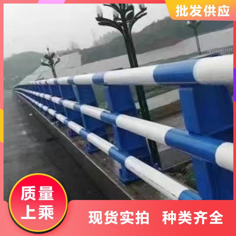 護欄鋁合金護欄源頭采購