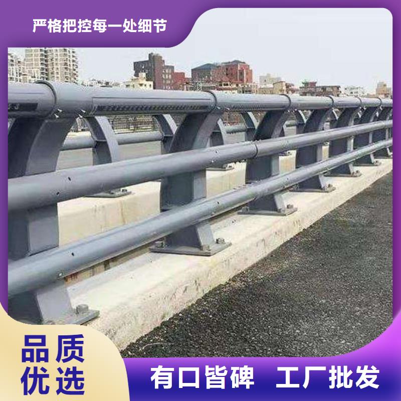 護(hù)欄_燈光護(hù)欄可定制有保障