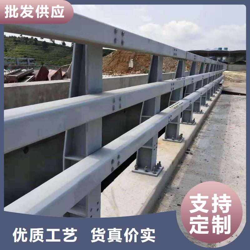 護欄景觀護欄廠家根據要求定制